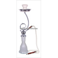 Cachimbos de vidro grosso China